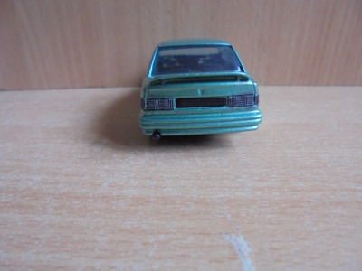 DSC07546.JPG