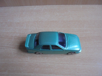 DSC07547.JPG
