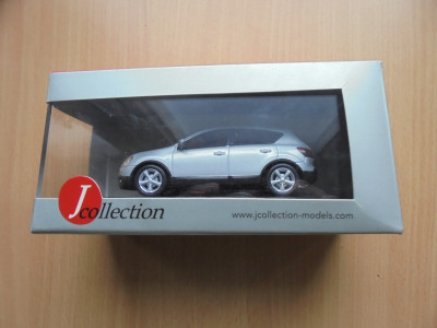 DSC07550.JPG