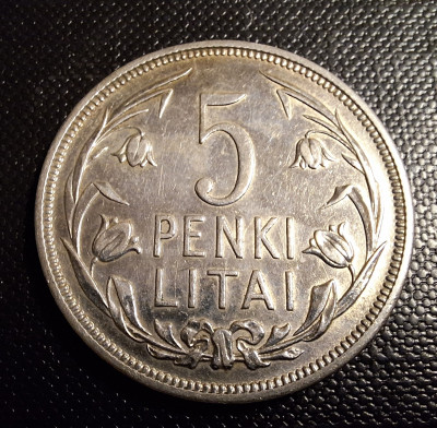 Lit1925-1.jpg