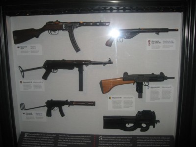 stokholma_2012 163.jpg