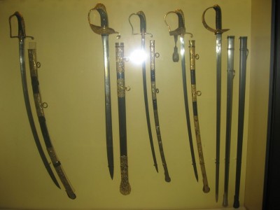 stokholma_2012 166.jpg