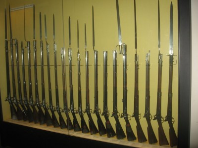 stokholma_2012 167.jpg
