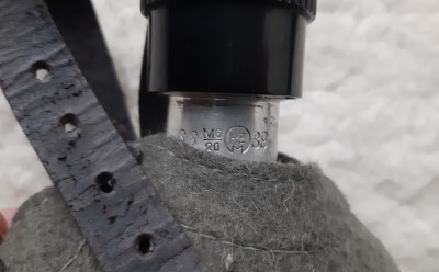 1 flask e.jpg