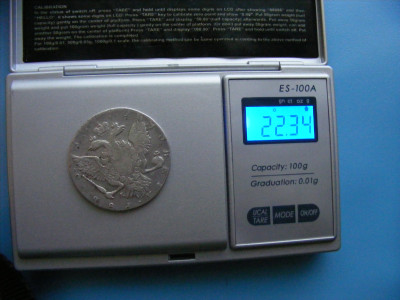 DSCR1772.JPG