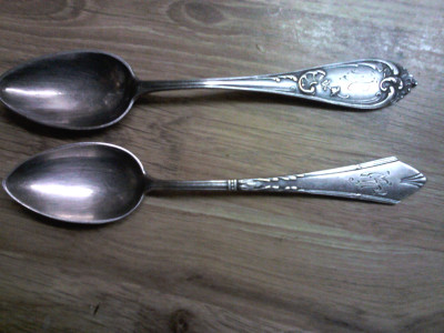 IMG03496.jpg