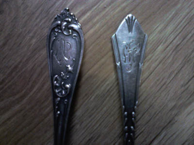 IMG03495.jpg