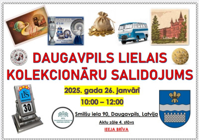 lfsd01.25.jpg