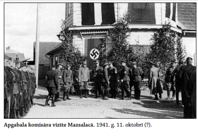 19-13-41 mazsalacas_pagasta_.png