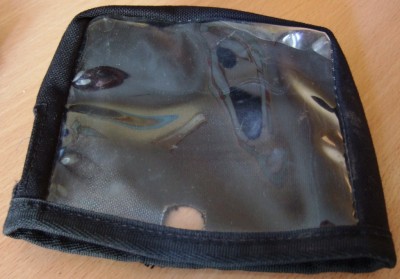 DSCF6585.JPG