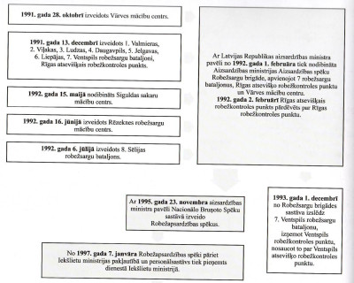 foto 3.jpg
