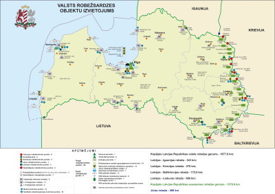 7_2_Valsts-robezsardzes-objektu-izvietojums(1).jpg