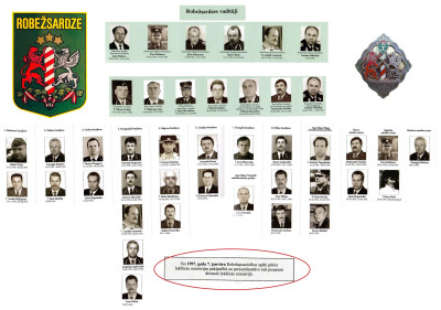 foto 2.jpg