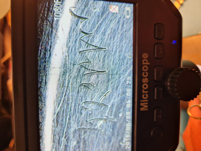 20250122_141928.jpg