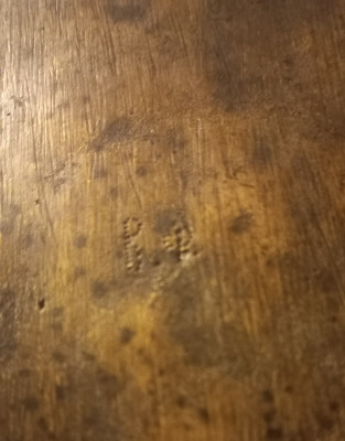 20250122_162029.jpg