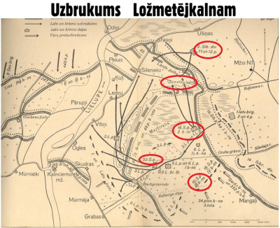 pogran.jpg