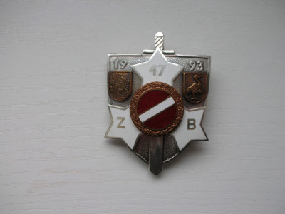 DSCN8920.JPG