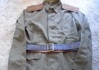 Китель-3.jpg