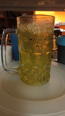 IMG20250129155642.jpg
