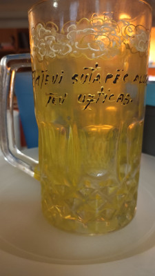 IMG20250129155753.jpg