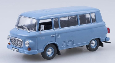 avtolegendy-sssr-158-barkas-b1000-model-zhurnal-21826.jpg