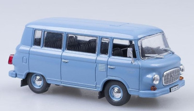 avtolegendy-sssr-158-barkas-b1000-model-zhurnal-21826-2.jpg