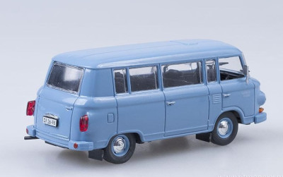 avtolegendy-sssr-158-barkas-b1000-model-zhurnal-21826-3.jpg