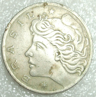 DSCF4350.JPG