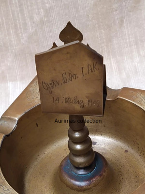 P6.jpg