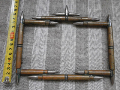 P2279342.JPG