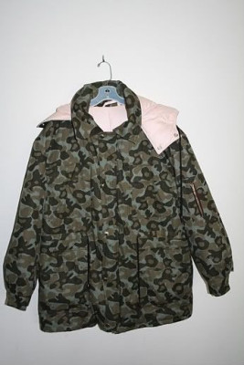 Latvian_Jacket.jpg