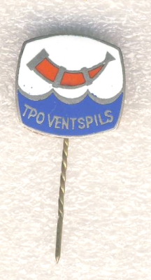 TPO Venstpils.png