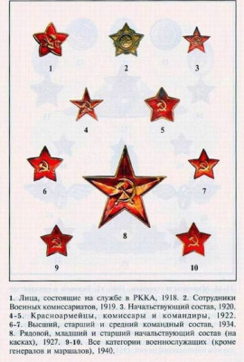 5 nurgad.jpg