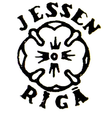 farforovaya-fabrika-karla-yakoba-essena-j-k-jessen-g-riga(7).jpg