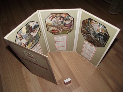 DSCF3744.JPG