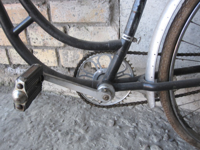 март 003.JPG