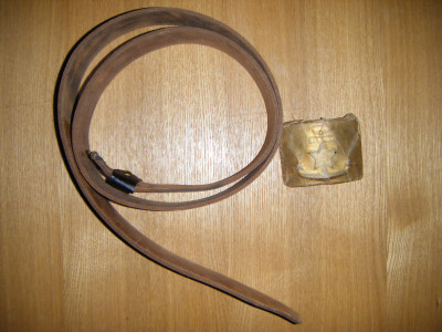 DSCF3617.JPG