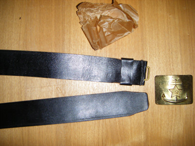 DSCF3619.JPG