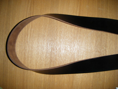 DSCF3620.JPG