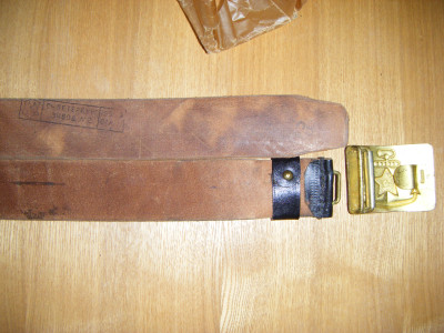 DSCF3621.JPG