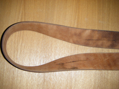 DSCF3627.JPG