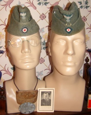 093854229d5c10.jpg