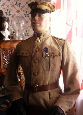 0953511313e125.jpg