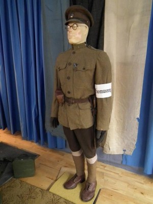 095355147d2b83.jpg