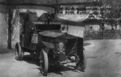 Fiat_Izorski_9.jpg