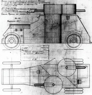368787_1000.jpg