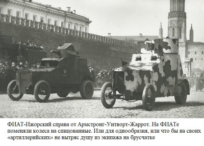 russkie-broneavtomobili-WWI-31-14.jpg