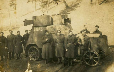 lithuanian-wars-of-independence-war-with-poland-and-bolsheviks-armoured-car-726e45-640.jpg