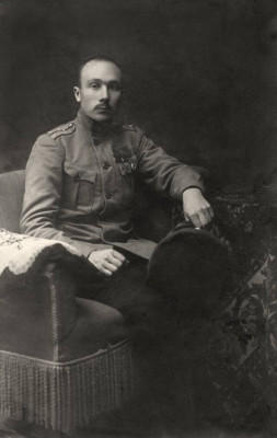 Staabikapten_Anton_Irv.jpg