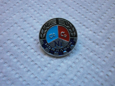 P2201791.JPG